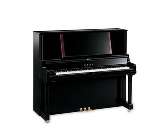 Upright Piano Yamaha UX100
